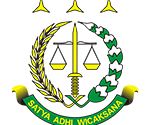 Kejaksaan Negeri Baubau