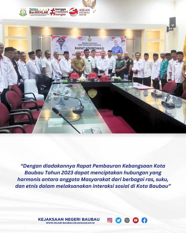 379926925_18080580784383623_1074341934452395496_n