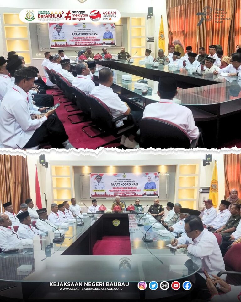 380331450_18080580793383623_8067967945078723699_n