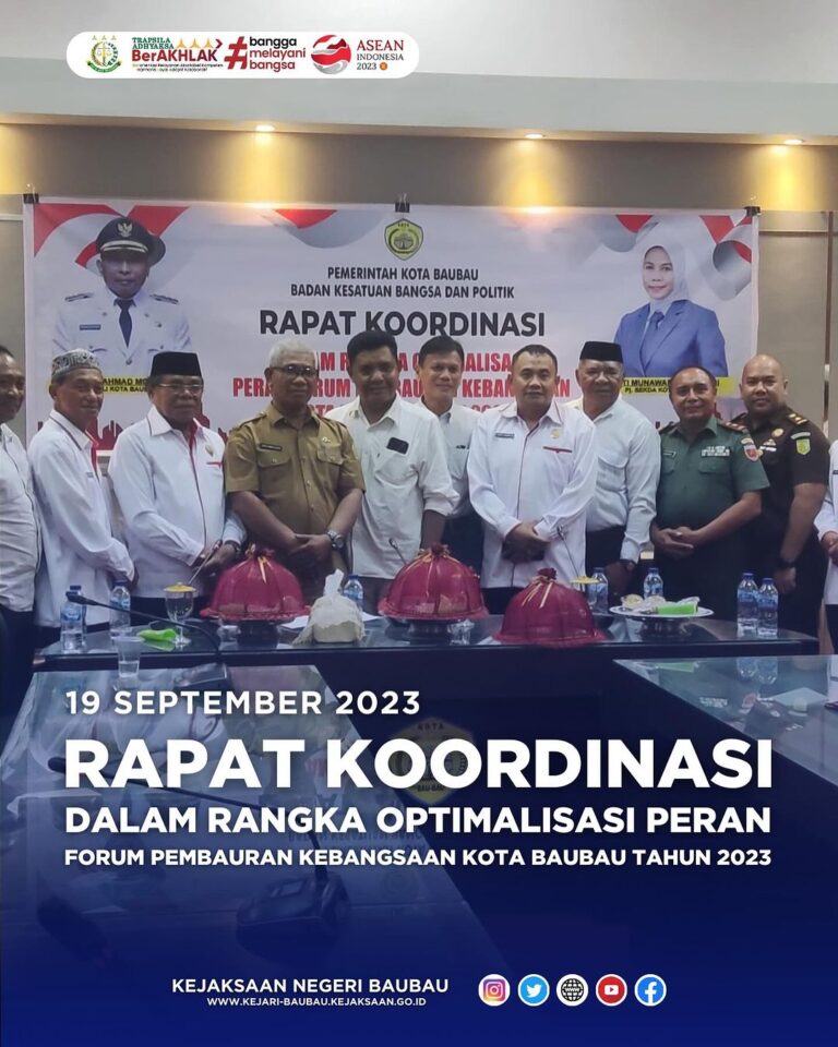 381170230_18080580772383623_1626887010177514971_n