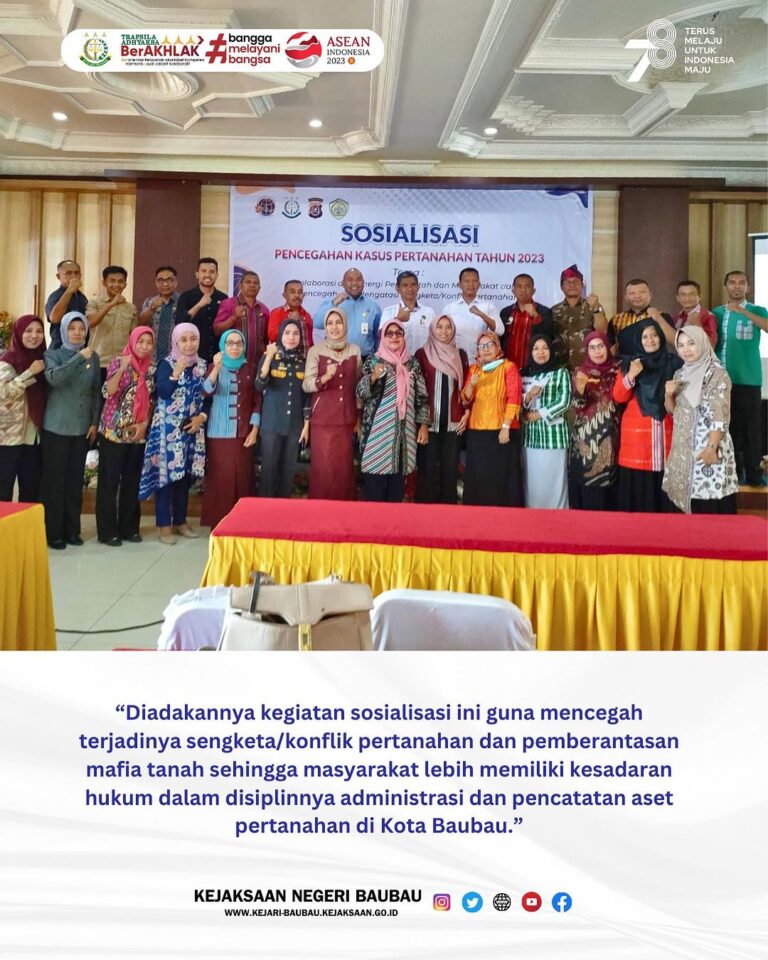 Snapinsta.app_371920020_18078244255383623_2823075043276912260_n_1080