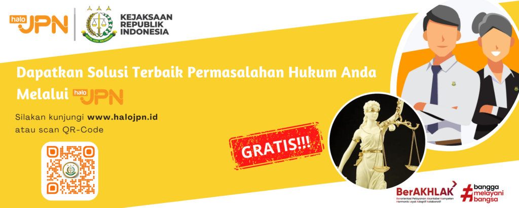 Spanduk-Halo-JPN-200-×-80-cm-1-min