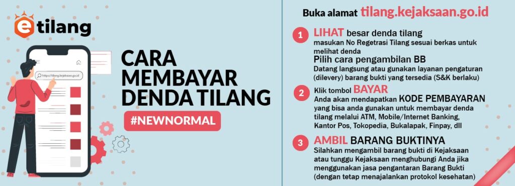 etilang-100-min