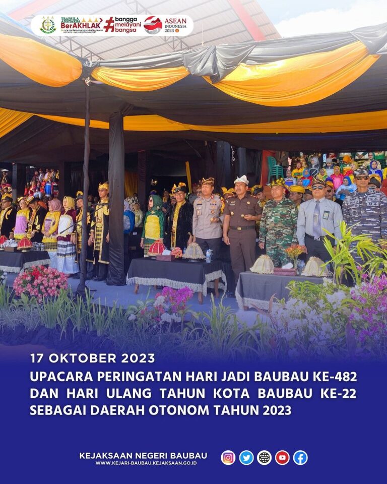 Snapinsta.app_393265029_18084047152383623_51000496664361197_n_1080