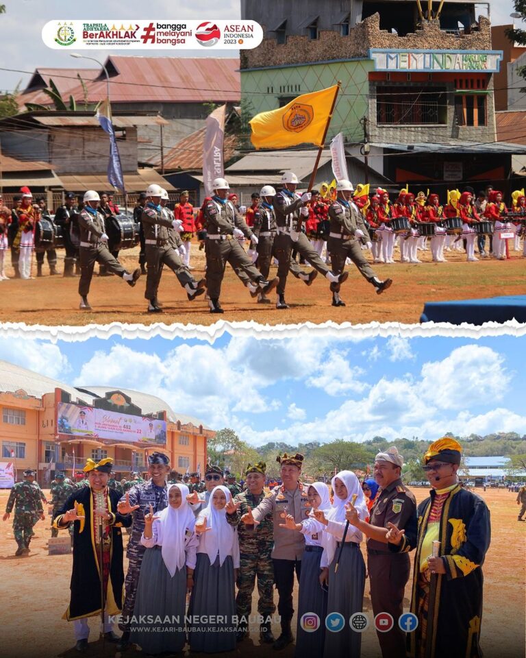 Snapinsta.app_393754097_18084047170383623_3717112700230920846_n_1080