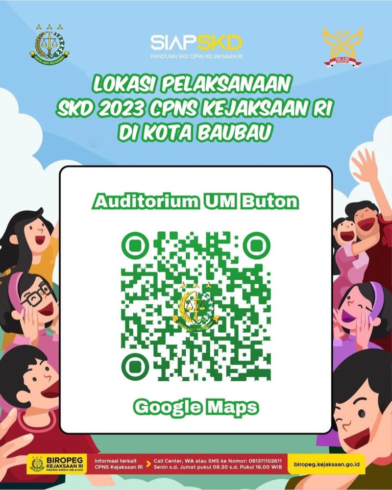 Snapinsta.app_399816784_18086652139383623_6282992207228507684_n_1080 (1)