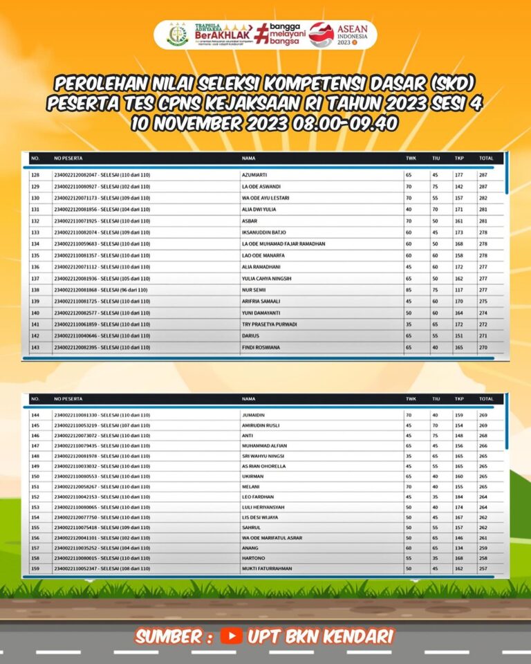 Snapinsta.app_399902573_18086997880383623_2155056778297813532_n_1080