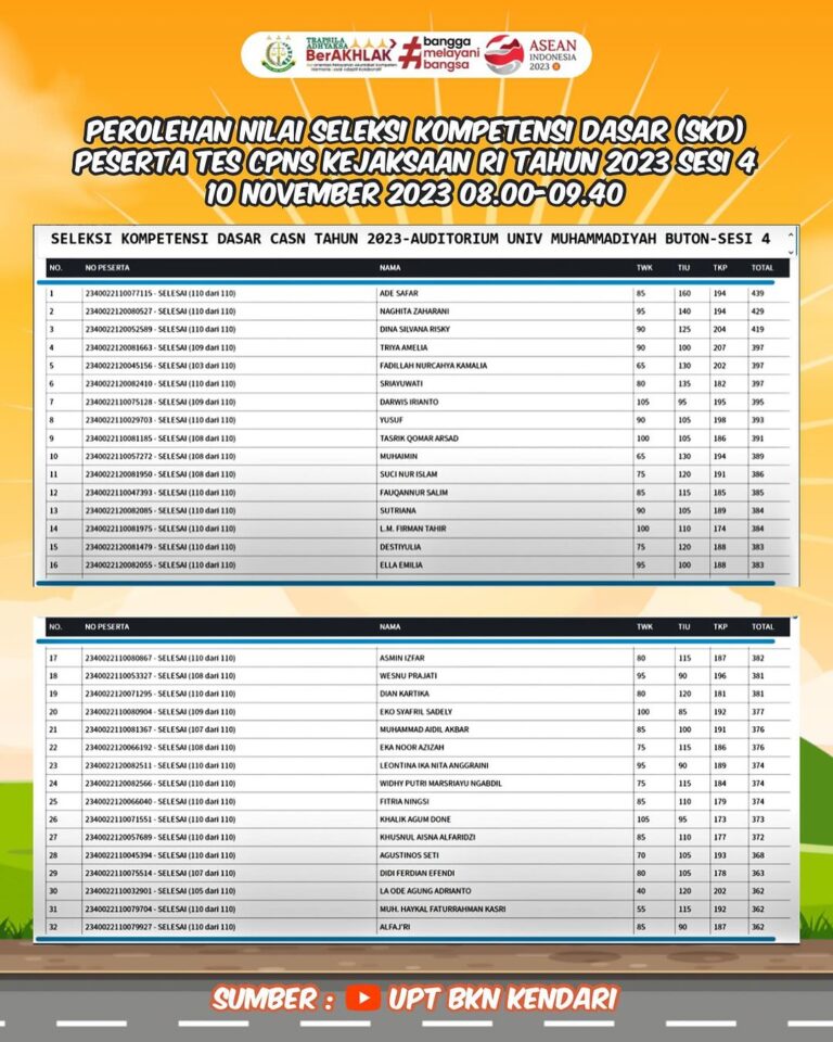 Snapinsta.app_399950027_18086997766383623_4091128809394381138_n_1080