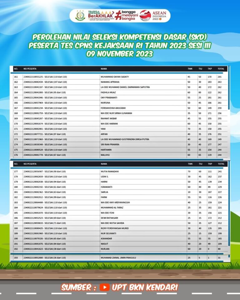 Snapinsta.app_400392490_3649079582083007_2622450094722111560_n_1080