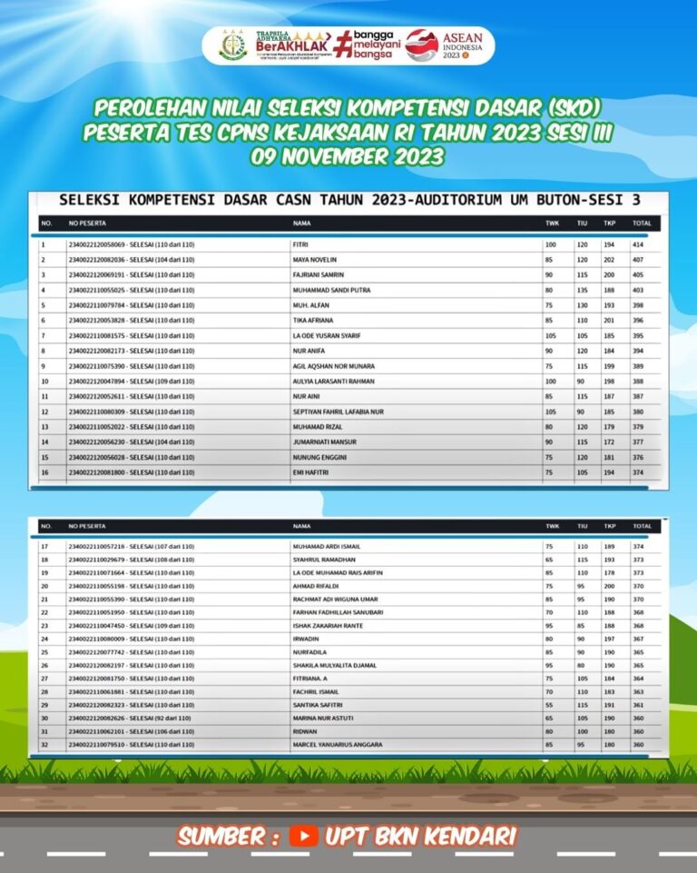 Snapinsta.app_400475900_1526811594522855_3011889976292334530_n_1080