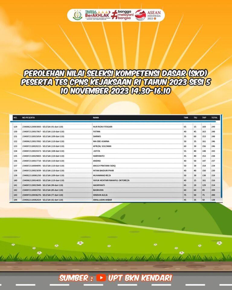 Snapinsta.app_401149115_18086998345383623_2559289368954264440_n_1080