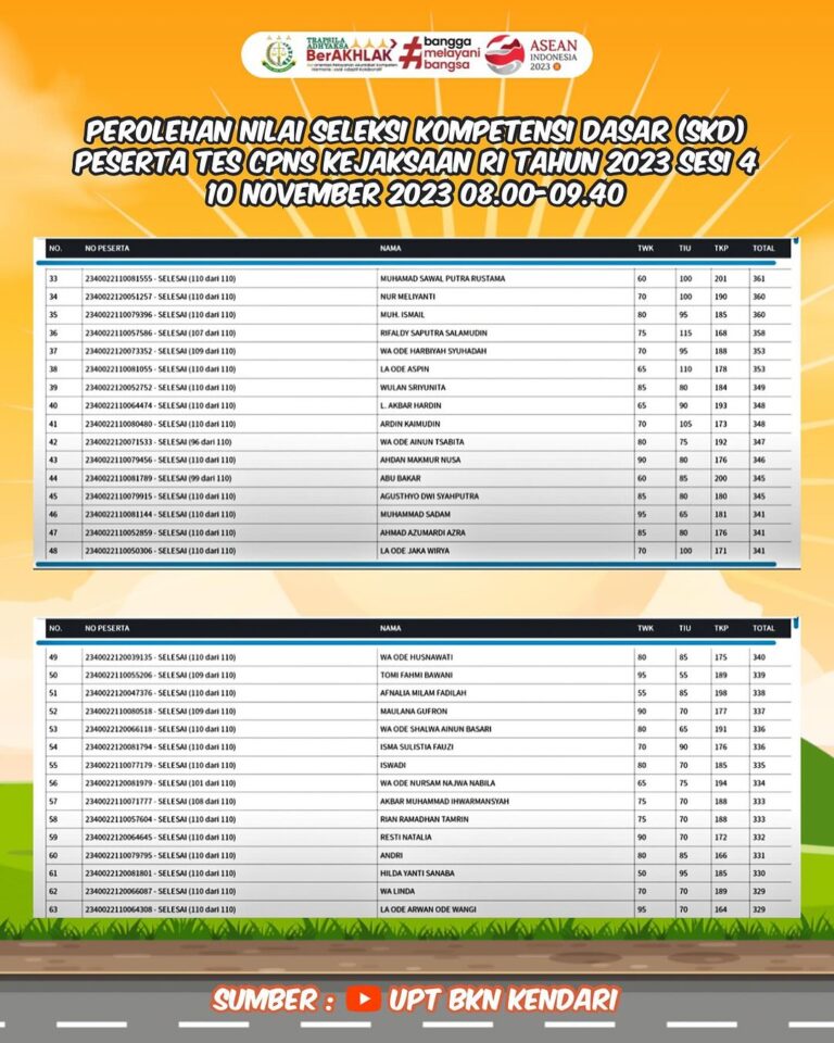 Snapinsta.app_401157026_18086997781383623_8238817967016982099_n_1080