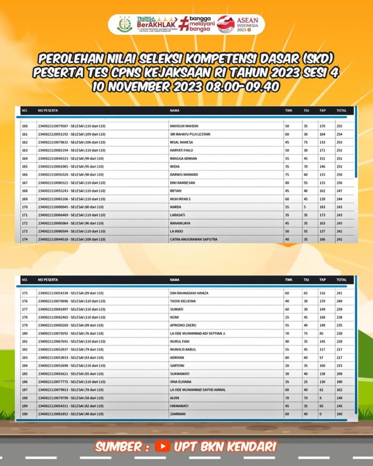 Snapinsta.app_401182771_18086997835383623_1430654205142035198_n_1080