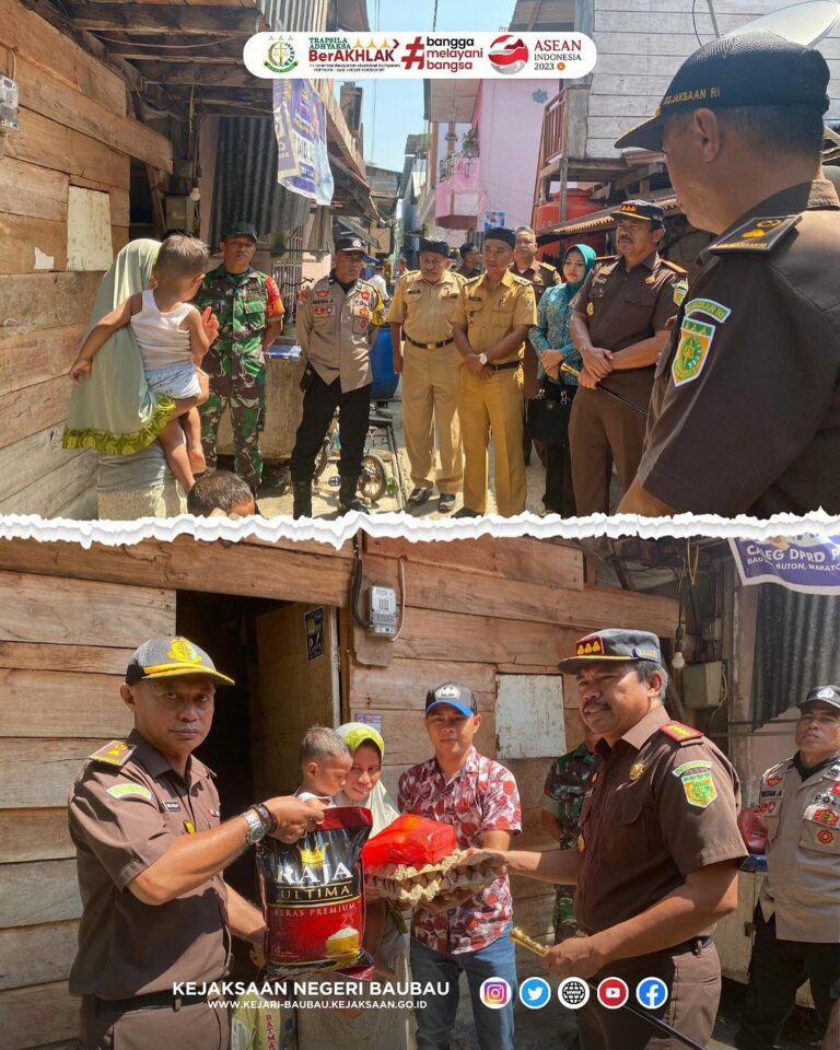 Snapinsta.app_402601989_18087338089383623_5447028893419038190_n_1080