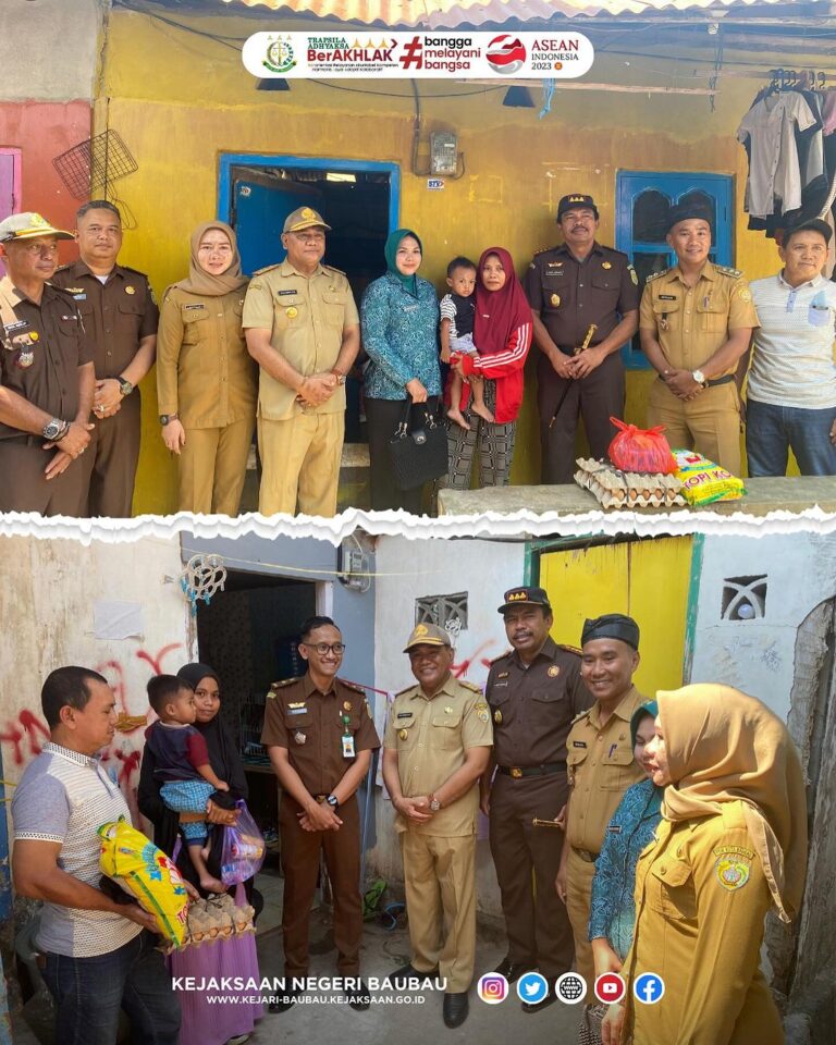 Snapinsta.app_402610621_18087338080383623_4629441709284531942_n_1080