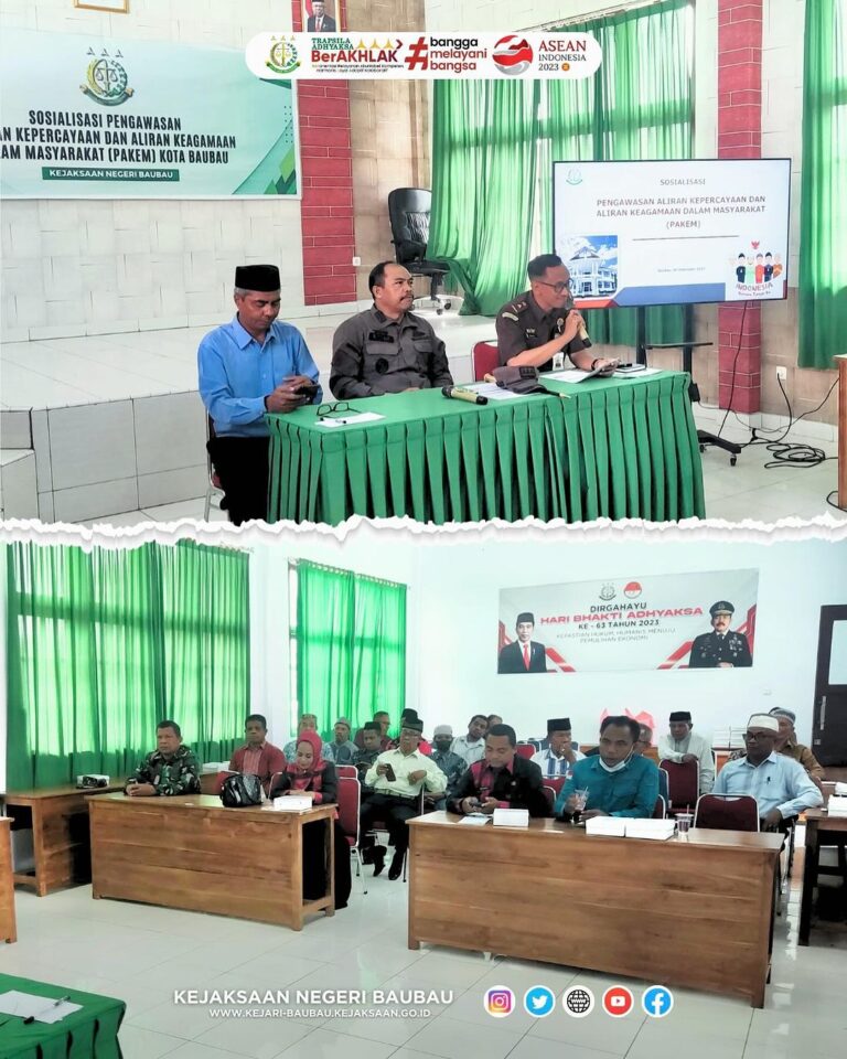 Snapinsta.app_408391539_18090322519383623_5973887535892327106_n_1080