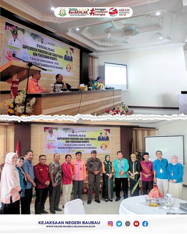 Snapinsta.app_408536339_18090322750383623_2362499432346757888_n_1080