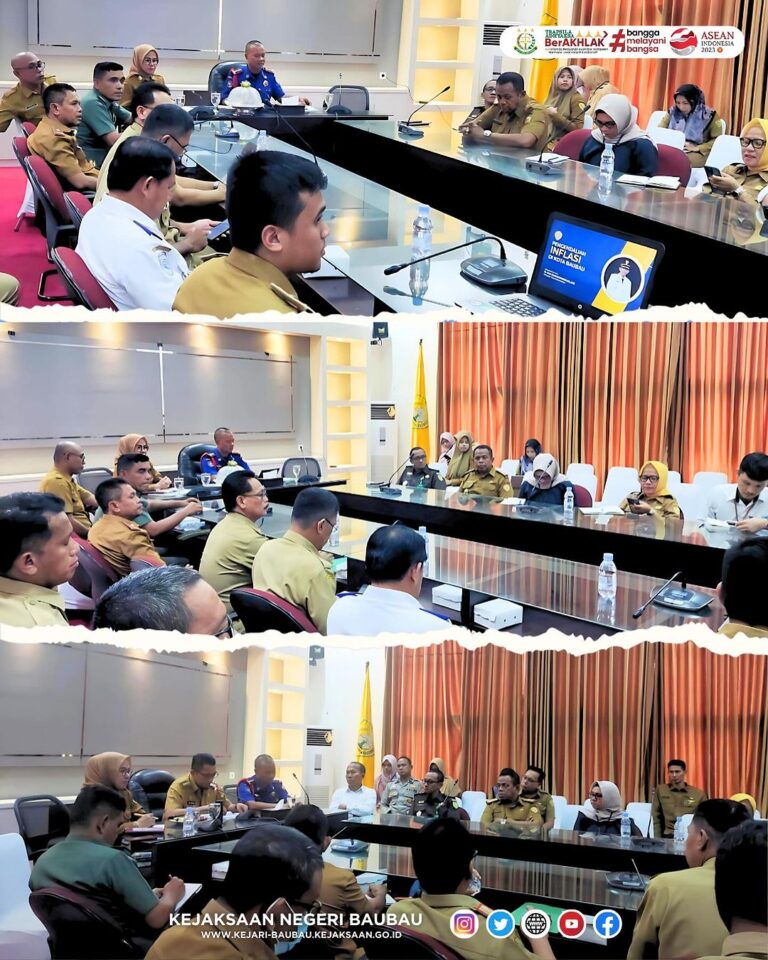 Snapinsta.app_426052523_18096982681383623_9056568100883159912_n_1080