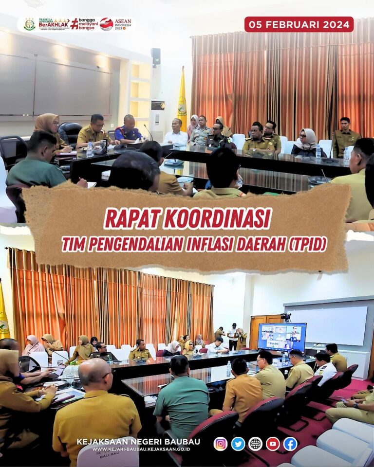 Snapinsta.app_426061365_18096982672383623_6616010081184721457_n_1080