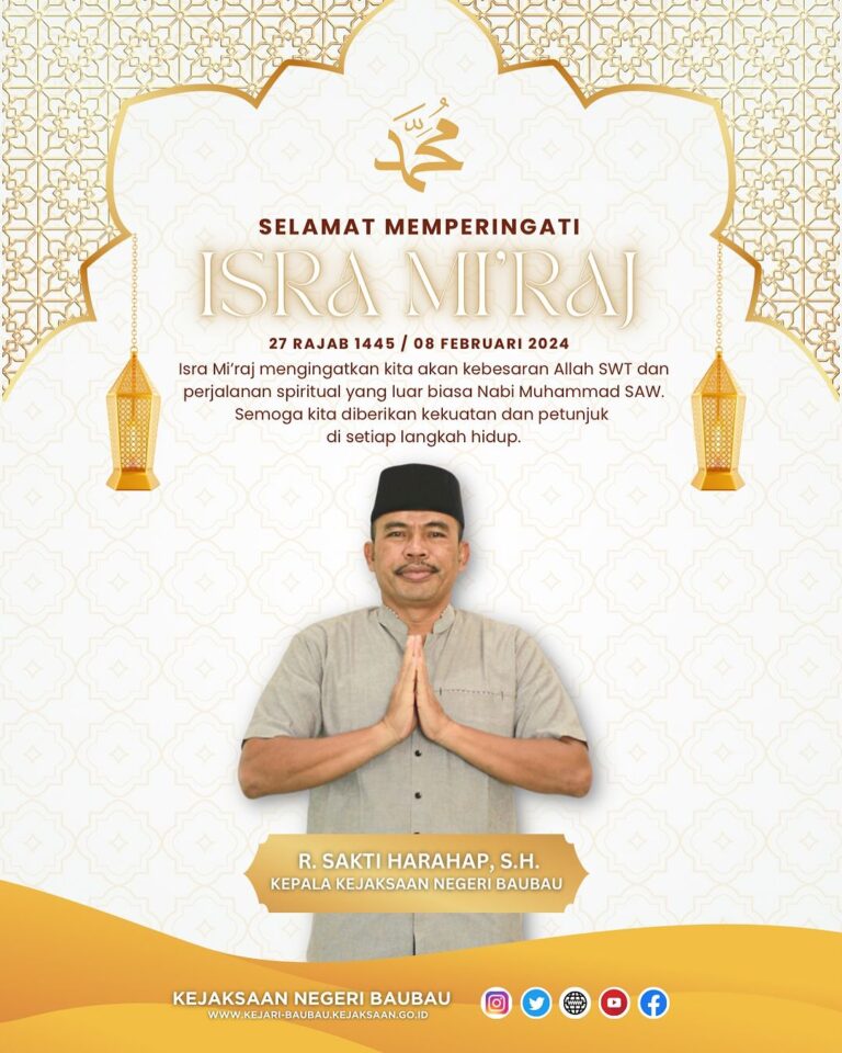 Snapinsta.app_427135861_18097183663383623_8670861710420464514_n_1080