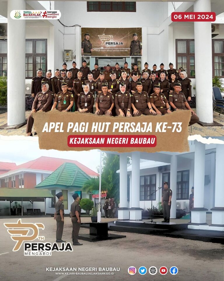 Snapinsta.app_441576296_18105767716383623_5887453565665052405_n_1080