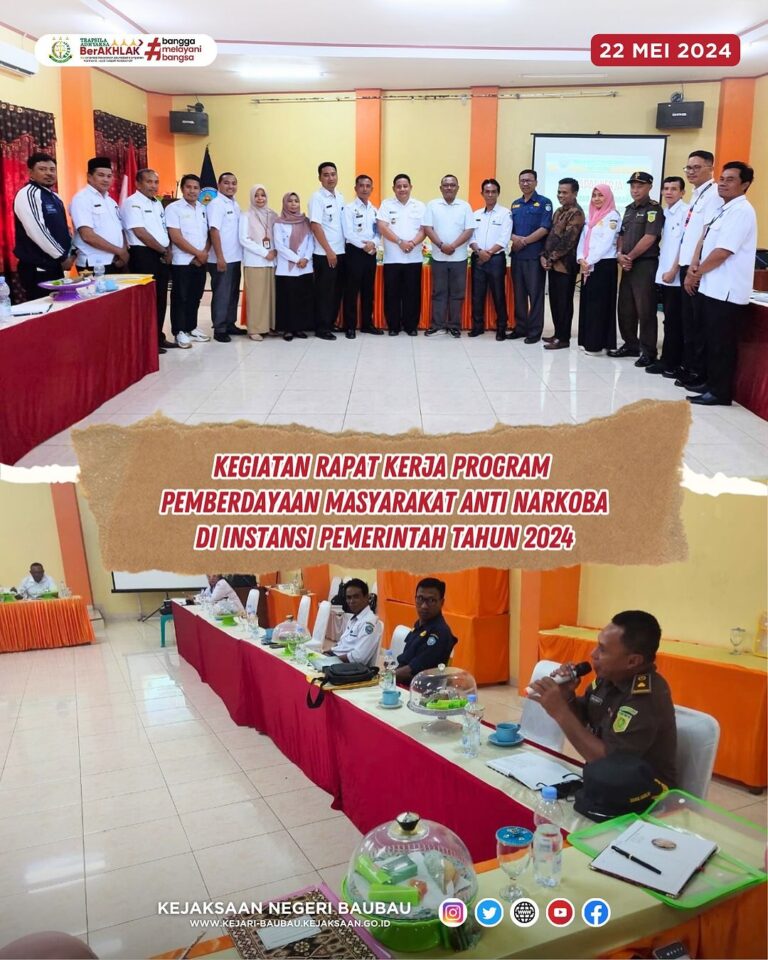 Snapinsta.app_445562420_18107502928383623_8036103909551824171_n_1080