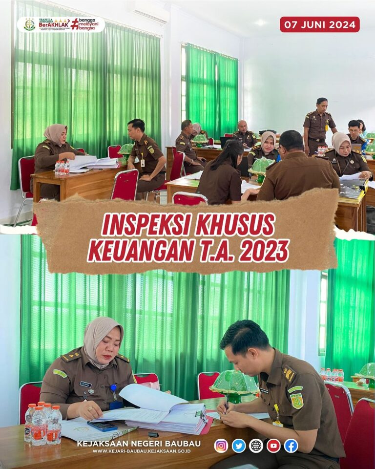 Snapinsta.app_447268189_18109061044383623_5811051737379677271_n_1080