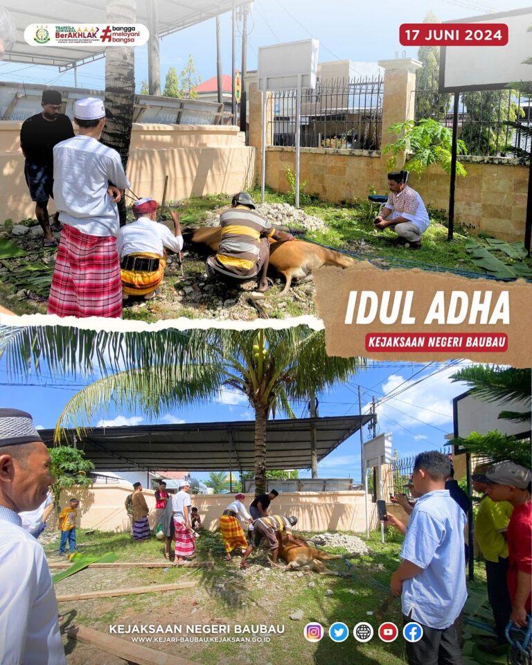 Snapinsta.app_448614893_18110058853383623_7983854075617853803_n_1080