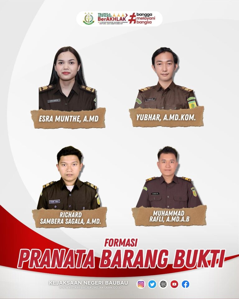 Snapinsta.app_450377628_18112192504383623_7867555036381813922_n_1080 (2)