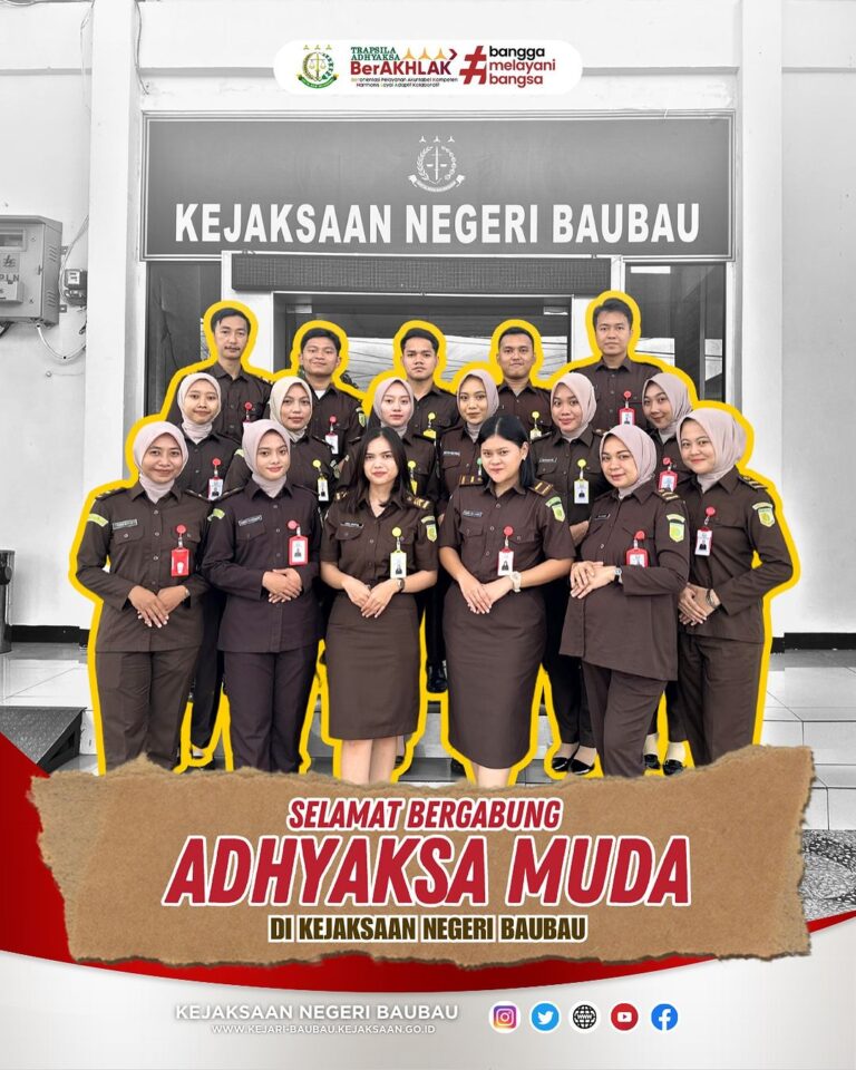 Snapinsta.app_450380776_18112192489383623_3167018197151488963_n_1080 (2)