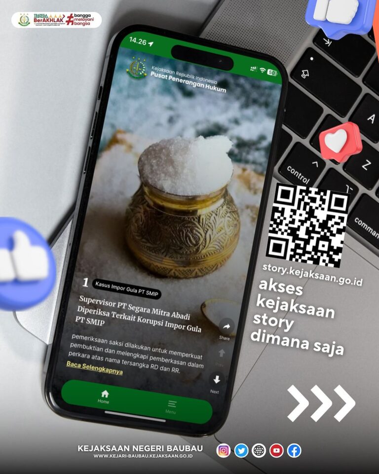 Snapinsta.app_452671082_18113855065383623_2377650863704721391_n_1080
