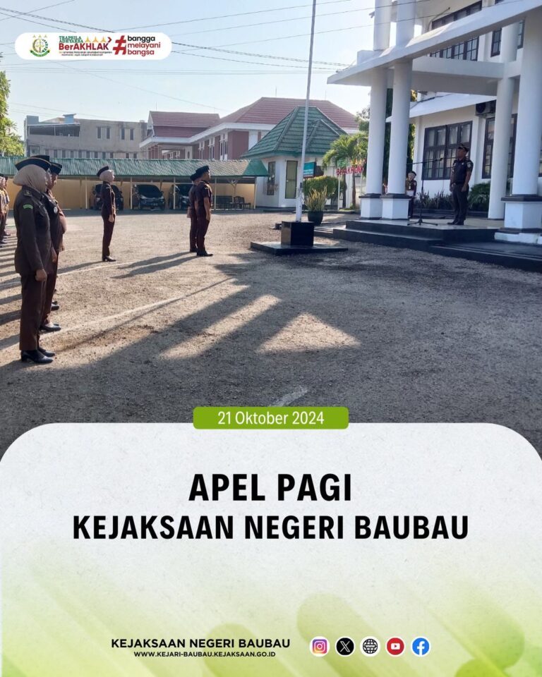Snapinsta.app_464229419_367755189661496_8078500683222006923_n_1080 (1)