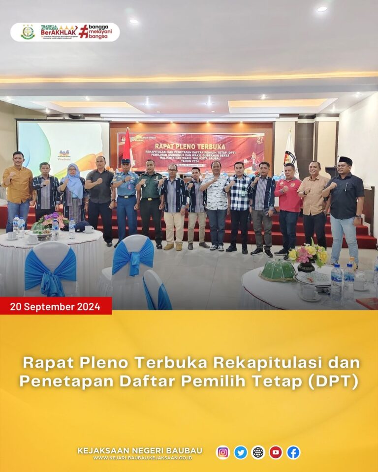 Snapinsta.app_461223586_18120116704383623_7183218041674685412_n_1080