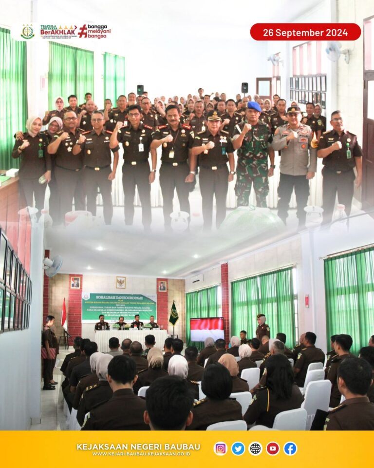 Snapinsta.app_461719722_1214828273061950_7192118335366130856_n_1080