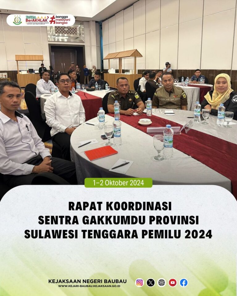 Snapinsta.app_462031946_954107469797523_532856903418762356_n_1080