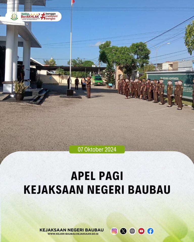 Snapinsta.app_462380309_1244254999940082_396651351572012568_n_1080