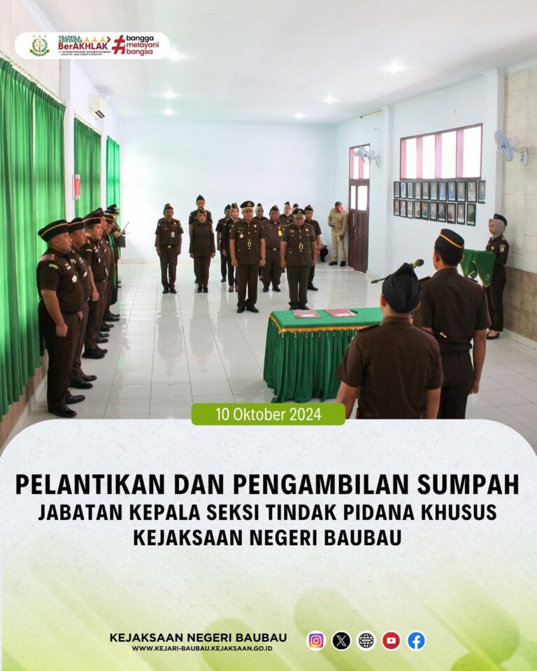 Snapinsta.app_462639653_1270486263971282_8744710352591643024_n_1080