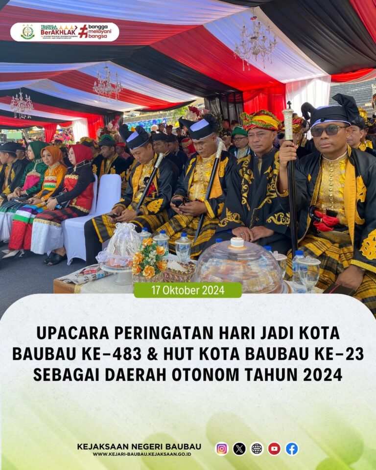 Snapinsta.app_463814726_1210306766897917_2369771932600212762_n_1080