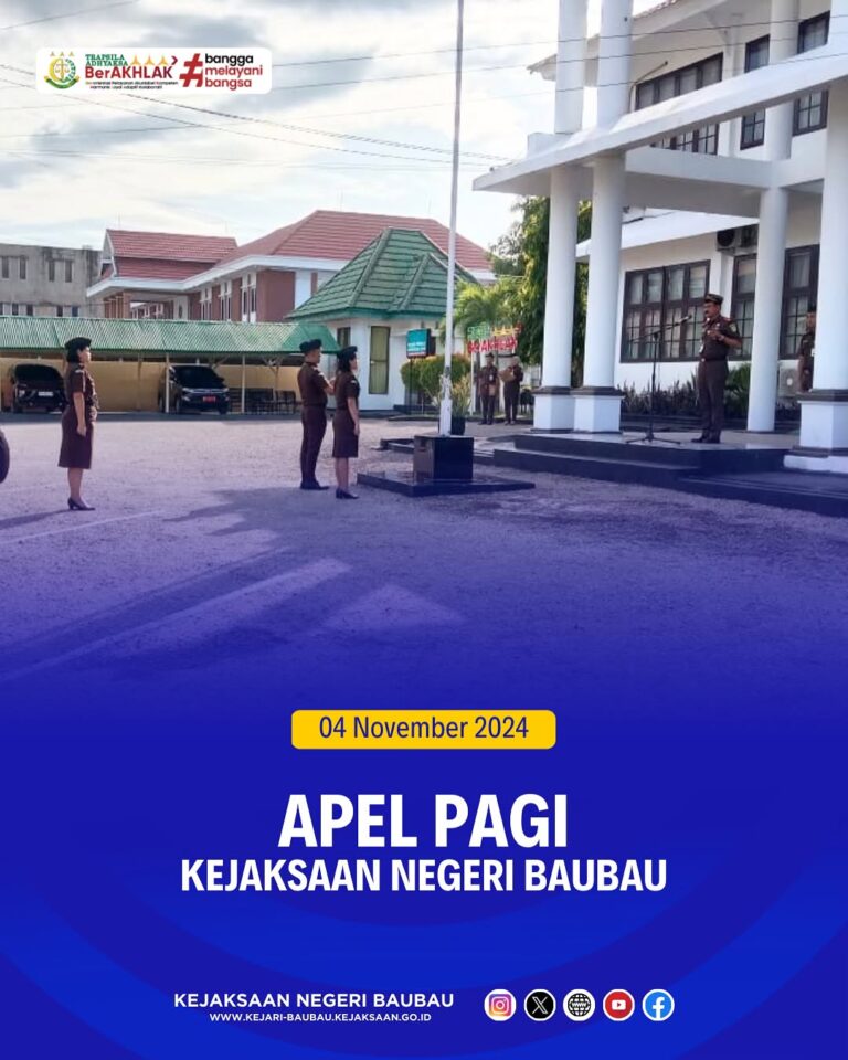 Snapinsta.app_465676937_1307659280668076_2597909110305690580_n_1080