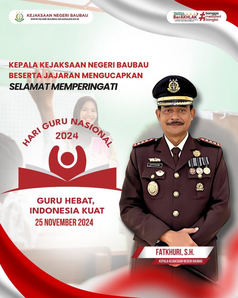 Snapinsta.app_468270980_18126753391383623_1450346921749709544_n_1080