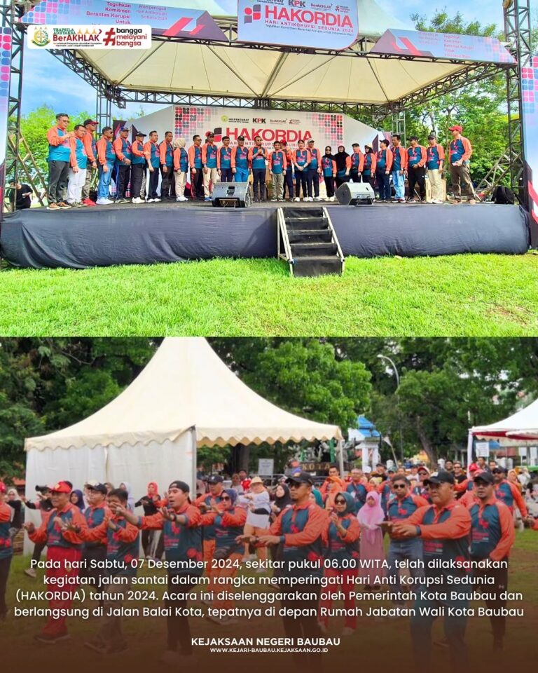 Snapinsta.app_469745234_18128012812383623_6004319857973422850_n_1080