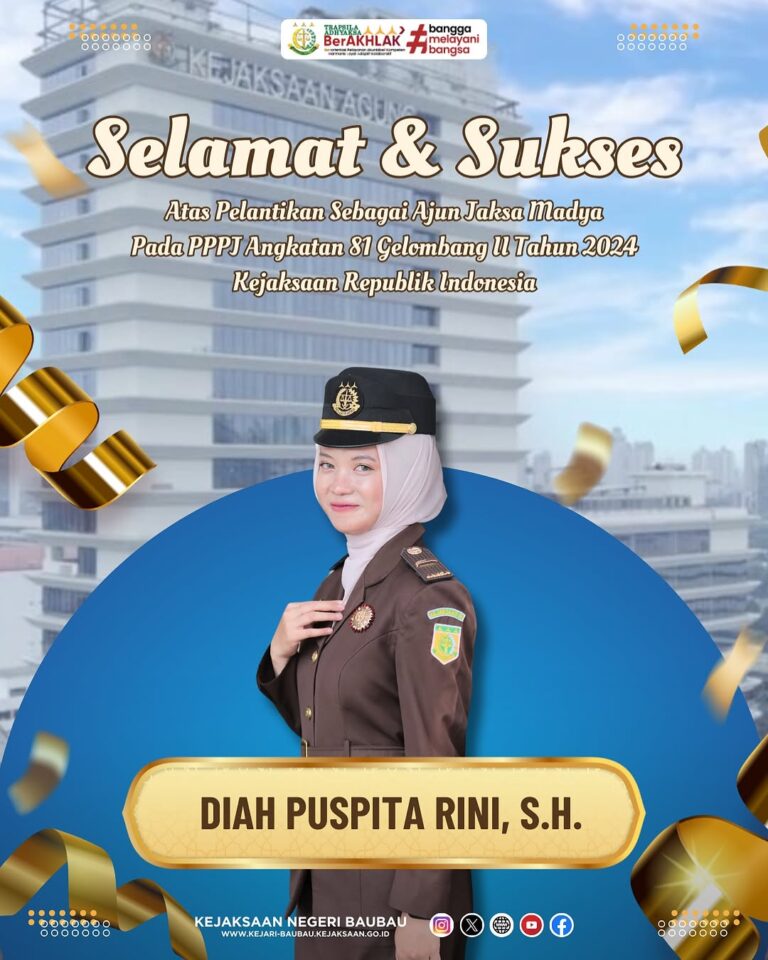 Snapinsta.app_470100463_18128460958383623_8983131170288829994_n_1080