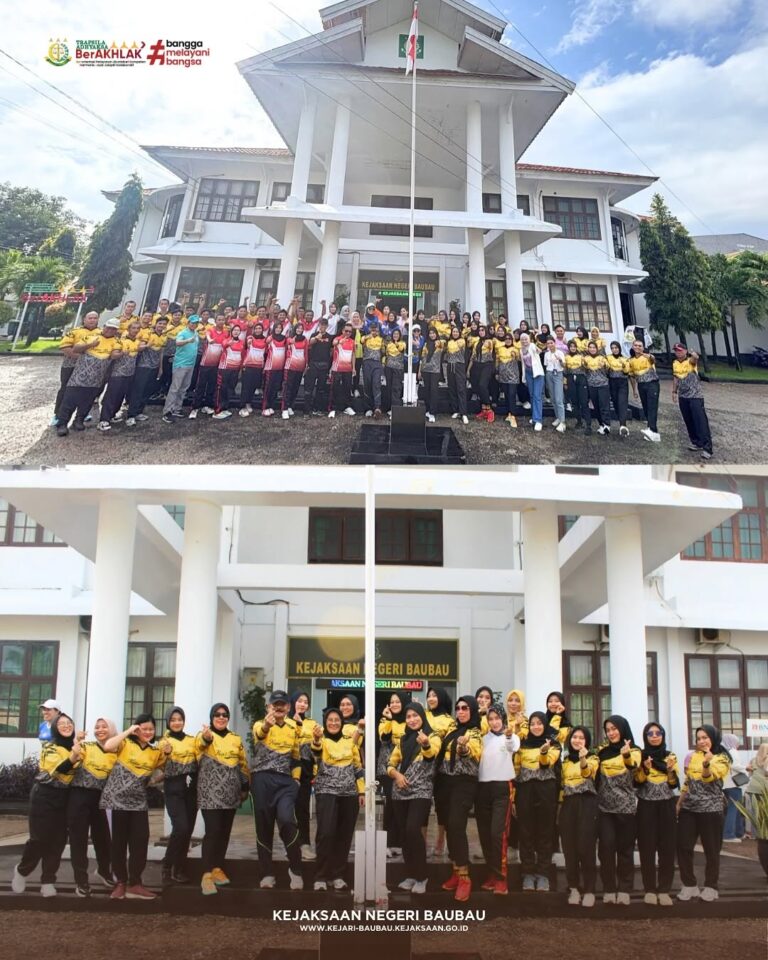 Snapinsta.app_471751872_18129941593383623_6957283578214093904_n_1080