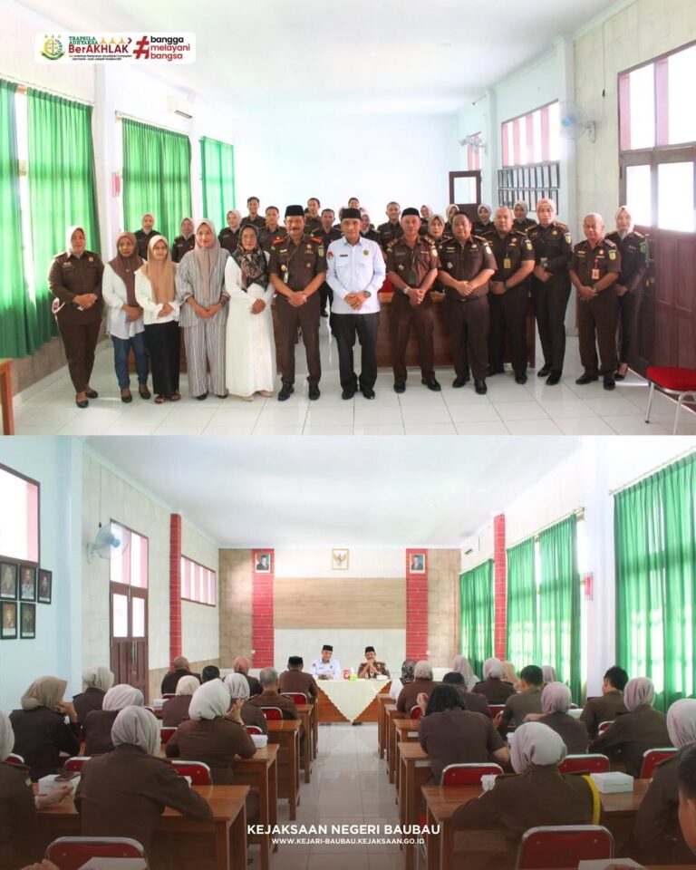 Snapinsta.app_472195134_18130314940383623_8706211082847818225_n_1080