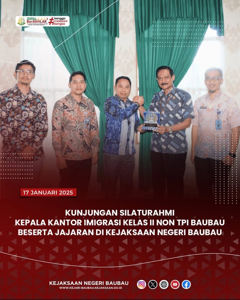 Snapinst.app_473897776_18132087118383623_8506573322502060331_n_1080