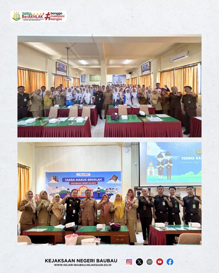 Snapinst.app_476278452_18133864675383623_1936823480358776181_n_1080