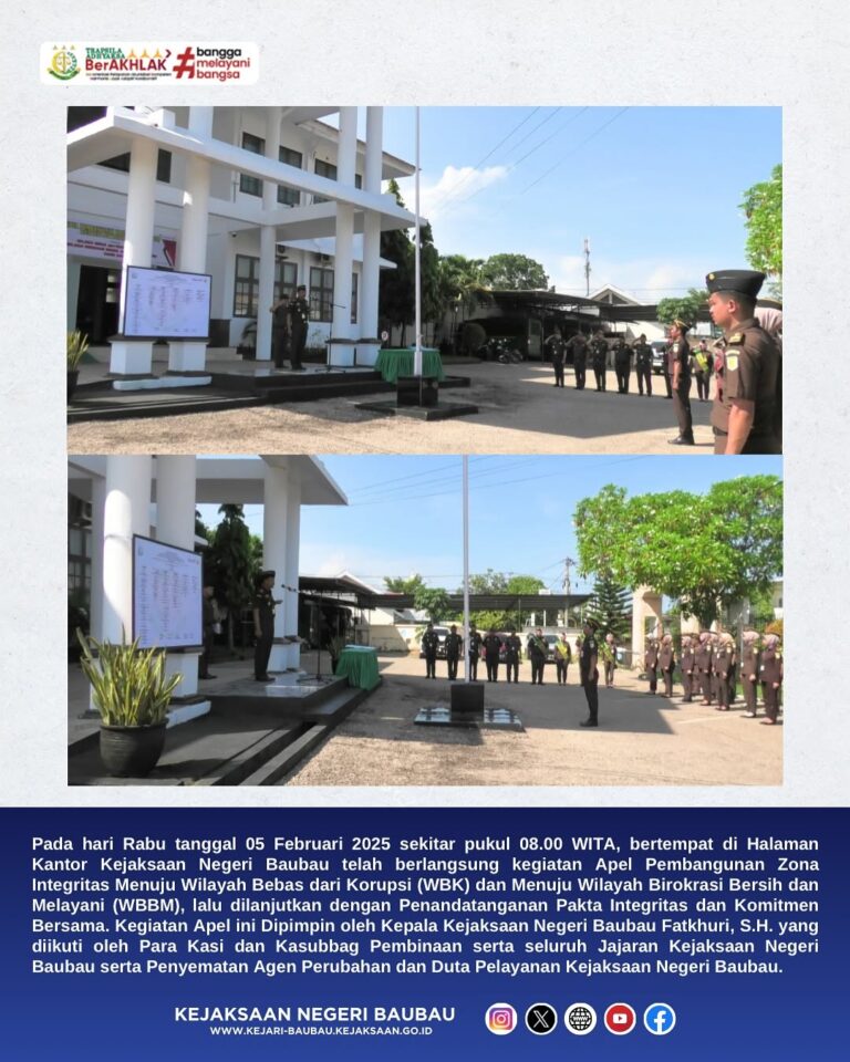 Snapinst.app_476332719_18133912690383623_8343502523103102267_n_1080