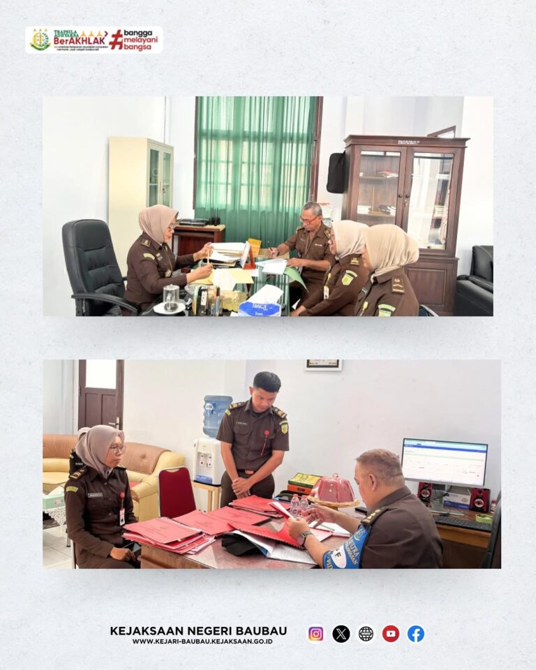 Snapinst.app_476346757_18133878484383623_9105779422049173667_n_1080