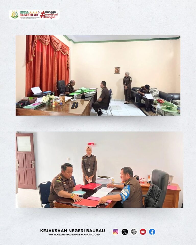 Snapinst.app_476373168_18133878499383623_6928973662835081097_n_1080