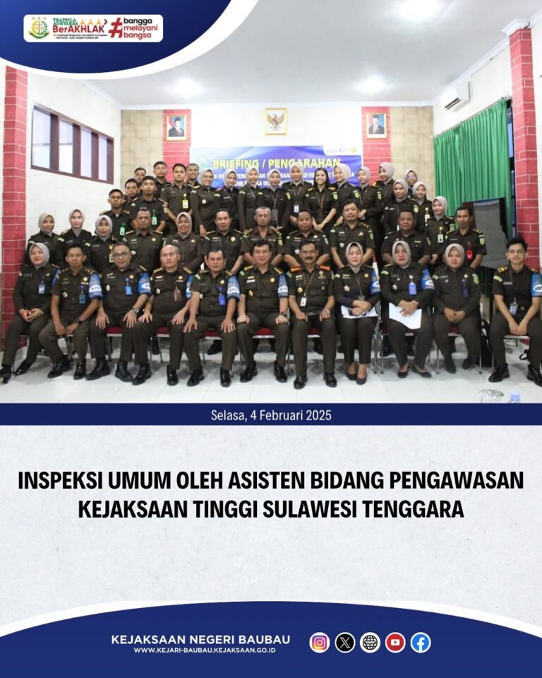 Snapinst.app_476386923_18133878475383623_4264530397759363011_n_1080 (1)